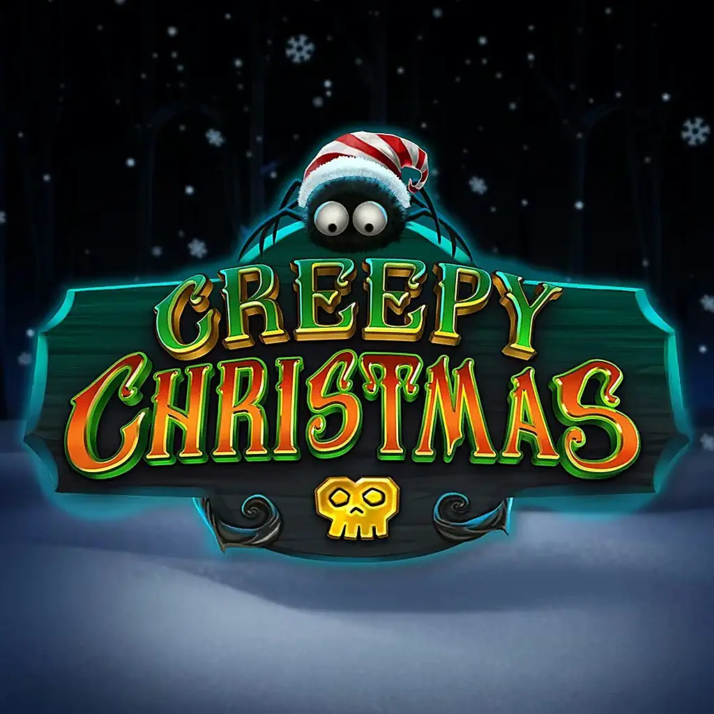 Промокоды Creepy Christmas - лучшие коды и скидки на игру